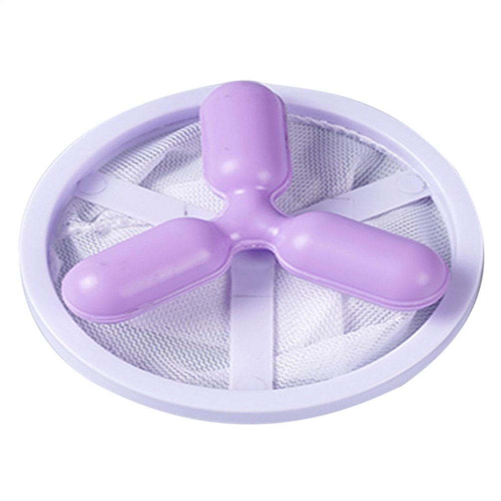 lyanny FININT - Washing Machine Hair Filter Bag