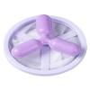 lyanny FININT - Washing Machine Hair Filter Bag view 1