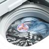 Acunny FININT - Pet Hair Catcher for Washing Machines view 3