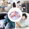 Acunny FININT - Pet Hair Catcher for Washing Machines view 4
