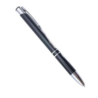 Yianyal Air Release Pen for Automotive Film