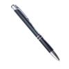 Yianyal Air Release Pen for Automotive Film view 1
