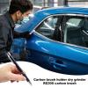 Yianyal Air Release Pen for Automotive Film view 2
