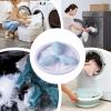 FININT - Washing Machine Hair Filter Bag view 4