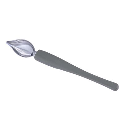 MAGICLULU Stainless Steel Sauce Spoon