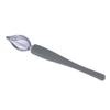 MAGICLULU Stainless Steel Sauce Spoon view 1