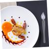 MAGICLULU Stainless Steel Sauce Spoon view 4