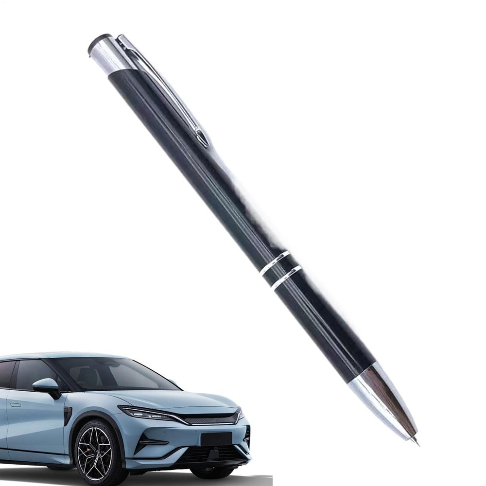 Ruwshuuk Film Tool Pen