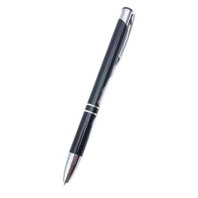Generic Film Tool Pen, Auto Film Exhaust