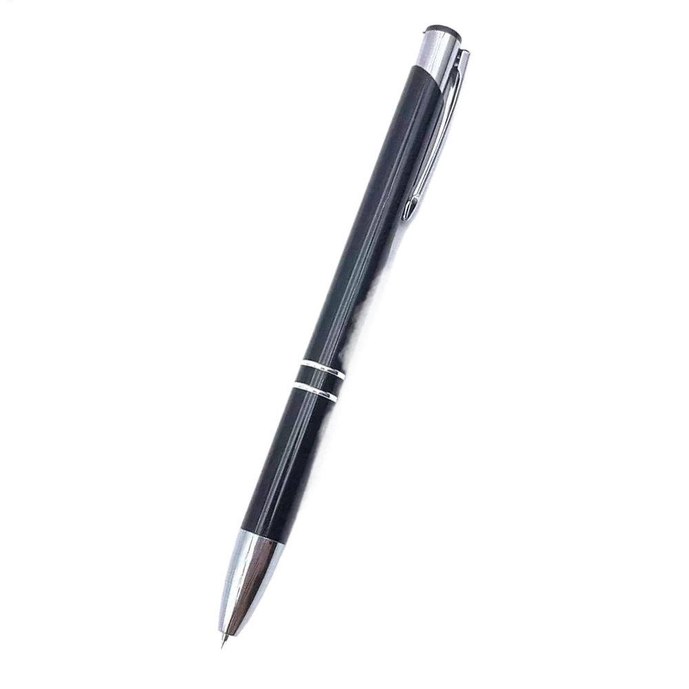 Generic Film Tool Pen, Auto Film Exhaust