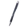 Generic Film Tool Pen, Auto Film Exhaust view 1