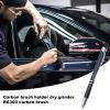 Generic Film Tool Pen, Auto Film Exhaust view 2