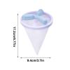 Hair Filter Bag - Lint Catcher for Washing Machine view 2