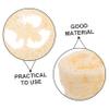 ERINGOGO 5-Pack Loofah Soap Holders view 3