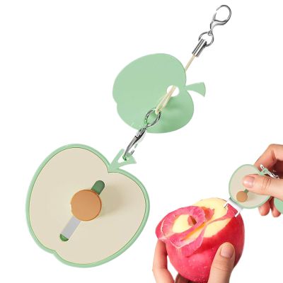 Fruit Peeler for Kitchen