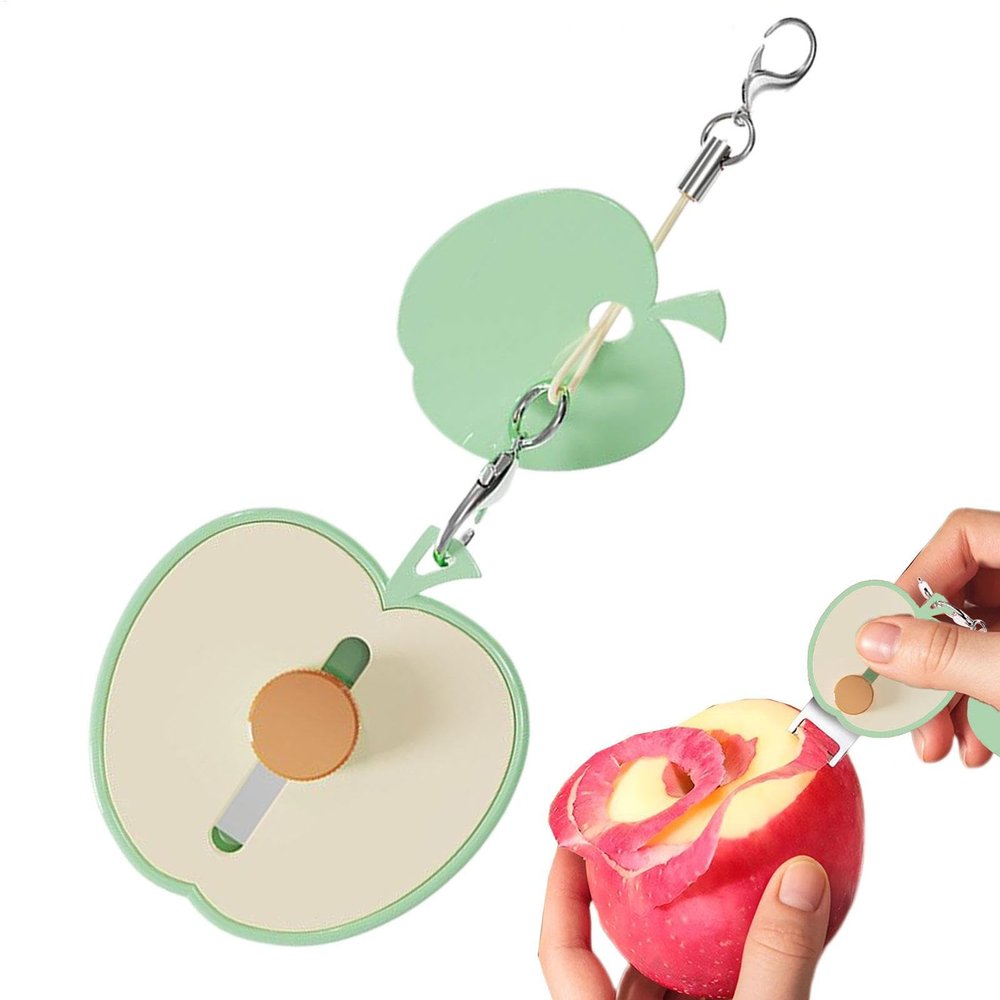 Fruit Peeler for Kitchen