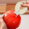 Fruit Peeler for Kitchen view 3