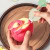 Compact Pocket Vegetable Peeler view 2