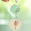 Compact Pocket Vegetable Peeler view 3