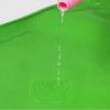 Waterproof Tarp 5 x 14 m, PVC Cover with Grommets and Reinforced Corners view 3