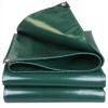 Waterproof Tarp 2 x 2 m with Eyelets view 1