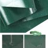 Waterproof Tarp 2 x 2 m with Eyelets view 2