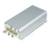 High-Power DC-DC Converter, 24 V to 48 V, 42 A, 2,000 W view 1