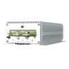 High-Power DC-DC Converter, 24 V to 48 V, 42 A, 2,000 W view 2