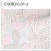 Flower Sea Paint by Numbers Kit, 80 x 160 cm, X-580 view 4