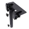WPKD BLUEIY Side-Mount Flagpole Kit for Trucks and Trailers, 0.8–1.5 in view 1