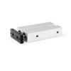 TN16 Series Pneumatic Air Cylinder, 16 mm Bore, 5/10/20/30/40/50/60/70/75/80/90/100/200/300 mm Stroke, Double-Acting Compact Cylinder view 2