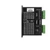 VChics DM865 Stepper Motor Driver for 57/60/86 Two-Phase Motors, Up to DC90V view 2