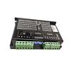 VChics DM865 Stepper Motor Driver for 57/60/86 Two-Phase Motors, Up to DC90V view 3