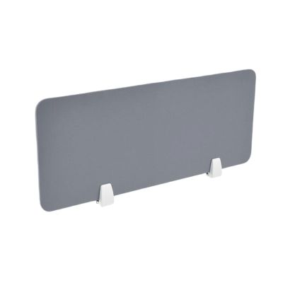 Desk Privacy Partitions for Students