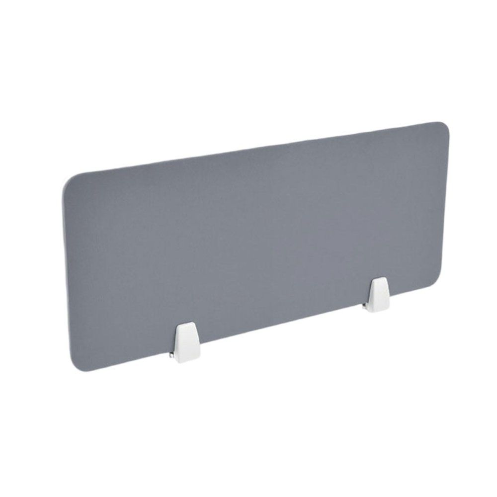 Desk Privacy Partitions for Students