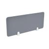 Desk Privacy Partitions for Students view 1