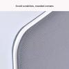 Desk Privacy Partitions for Students view 4