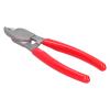 Cable Cutter for Copper and Aluminum Cables up to 25 mm view 1