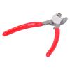 Cable Cutter for Copper and Aluminum Cables up to 25 mm view 2