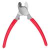 Cable Cutter for Copper and Aluminum Cables up to 25 mm view 3