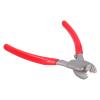 Cable Cutter for Copper and Aluminum Cables up to 25 mm view 4