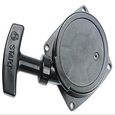 Pexorin Recoil Pull Starter Replacement for Echo ES-250, PB-250LN, ES-252, A051000961