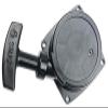 Pexorin Recoil Pull Starter Replacement for Echo ES-250, PB-250LN, ES-252, A051000961 view 1