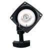 Pexorin Recoil Pull Starter Replacement for Echo ES-250, PB-250LN, ES-252, A051000961 view 2