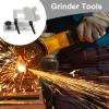 Bench Grinder Sharpening Tool Rest Jig view 3