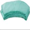 4 m Waterproof Trampoline Spring Cover, Green, for Round Trampolines view 4