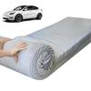 Vanit FM12 Folding Camping Mattress for Tesla Model Y view 1