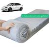 Vanit FM12 Folding Camping Mattress for Tesla Model Y view 2