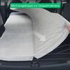 Vanit FM12 Folding Camping Mattress for Tesla Model Y view 4