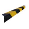 DZZTHSH Durable, Non-Slip Stair Nosing Protection, GFRP, Easy-to-Install Safety Tread Surface, DDA-Compliant view 1
